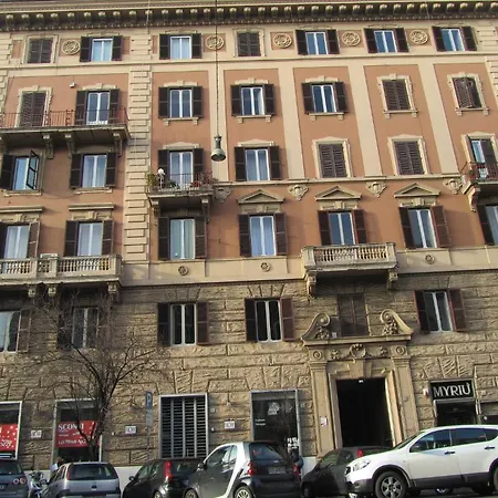 Orsini Reali-3